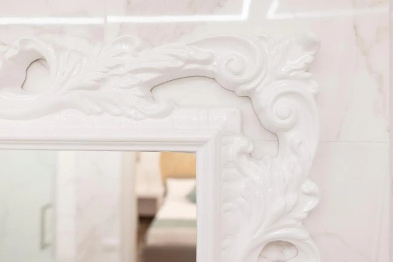 B&B I Mori Catania Bed & Breakfast